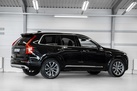 VOLVO XC90 2.0 D5 232ZS AWD INSCRIPTION BOWERS&WILKINS HEAD UP  