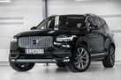 VOLVO XC90 2.0 D5 232ZS AWD INSCRIPTION BOWERS&WILKINS HEAD UP  