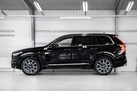 VOLVO XC90 2.0 D5 232ZS AWD INSCRIPTION BOWERS&WILKINS HEAD UP  