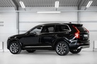 VOLVO XC90 2.0 D5 232ZS AWD INSCRIPTION BOWERS&WILKINS HEAD UP  