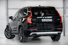 VOLVO XC90 2.0 D5 232ZS AWD INSCRIPTION BOWERS&WILKINS HEAD UP  