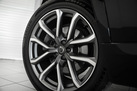 VOLVO XC90 2.0 D5 232ZS AWD INSCRIPTION BOWERS&WILKINS HEAD UP  