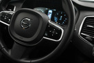 VOLVO XC90 2.0 D5 232ZS AWD INSCRIPTION BOWERS&WILKINS HEAD UP  