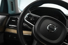 VOLVO XC90 2.0 D5 232ZS AWD INSCRIPTION BOWERS&WILKINS HEAD UP  