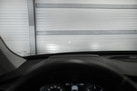 VOLVO XC90 2.0 D5 232ZS AWD INSCRIPTION BOWERS&WILKINS HEAD UP  