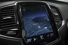 VOLVO XC90 2.0 D5 232ZS AWD INSCRIPTION BOWERS&WILKINS HEAD UP  