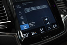 VOLVO XC90 2.0 D5 232ZS AWD INSCRIPTION BOWERS&WILKINS HEAD UP  