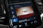VOLVO XC90 2.0 D5 232ZS AWD INSCRIPTION BOWERS&WILKINS HEAD UP  