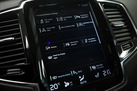 VOLVO XC90 2.0 D5 232ZS AWD INSCRIPTION BOWERS&WILKINS HEAD UP  
