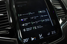 VOLVO XC90 2.0 D5 232ZS AWD INSCRIPTION BOWERS&WILKINS HEAD UP  