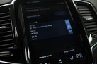 VOLVO XC90 2.0 D5 232ZS AWD INSCRIPTION BOWERS&WILKINS HEAD UP  