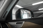 VOLVO XC90 2.0 D5 232ZS AWD INSCRIPTION BOWERS&WILKINS HEAD UP  
