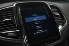 VOLVO XC90 2.0 D5 232ZS AWD INSCRIPTION BOWERS&WILKINS HEAD UP  