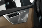 VOLVO XC90 2.0 D5 232ZS AWD INSCRIPTION BOWERS&WILKINS HEAD UP  