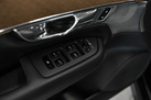 VOLVO XC90 2.0 D5 232ZS AWD INSCRIPTION BOWERS&WILKINS HEAD UP  