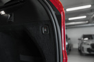 VOLVO XC90 2.0 D5 232ZS AWD INSCRIPTION BOWERS&WILKINS HEAD UP  