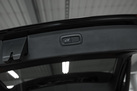 VOLVO XC90 2.0 D5 232ZS AWD INSCRIPTION BOWERS&WILKINS HEAD UP  