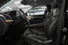 VOLVO XC90 2.0 D5 232ZS AWD INSCRIPTION BOWERS&WILKINS HEAD UP  