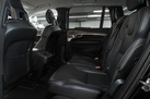 VOLVO XC90 2.0 D5 232ZS AWD INSCRIPTION BOWERS&WILKINS HEAD UP  