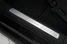 VOLVO XC90 2.0 D5 232ZS AWD INSCRIPTION BOWERS&WILKINS HEAD UP  