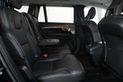 VOLVO XC90 2.0 D5 232ZS AWD INSCRIPTION BOWERS&WILKINS HEAD UP  