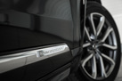 VOLVO XC90 2.0 D5 232ZS AWD INSCRIPTION BOWERS&WILKINS HEAD UP  