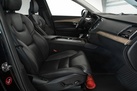 VOLVO XC90 2.0 D5 232ZS AWD INSCRIPTION BOWERS&WILKINS HEAD UP  