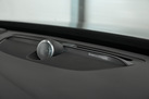 VOLVO XC90 2.0 D5 232ZS AWD INSCRIPTION BOWERS&WILKINS HEAD UP  