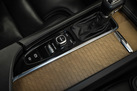 VOLVO XC90 2.0 D5 232ZS AWD INSCRIPTION BOWERS&WILKINS HEAD UP  