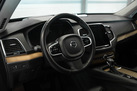 VOLVO XC90 2.0 D5 232ZS AWD INSCRIPTION BOWERS&WILKINS HEAD UP  