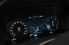 VOLVO XC90 2.0 D5 232ZS AWD INSCRIPTION BOWERS&WILKINS HEAD UP  