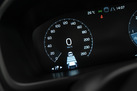 VOLVO XC90 2.0 D5 232ZS AWD INSCRIPTION BOWERS&WILKINS HEAD UP  