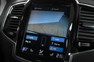 VOLVO XC90 2.0 D5 232ZS AWD INSCRIPTION BOWERS&WILKINS HEAD UP  