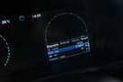 VOLVO XC90 2.0 D5 232ZS AWD INSCRIPTION BOWERS&WILKINS HEAD UP  