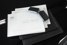 VOLVO XC90 2.0 D5 232ZS AWD INSCRIPTION BOWERS&WILKINS HEAD UP  