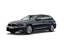 BMW 320D G21 190ZS LASER LIGHTS HARMAN KARDON 360 CAMERA HEAD UP