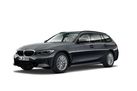 BMW 320D G21 190ZS LASER LIGHTS HARMAN KARDON 360 CAMERA HEAD UP