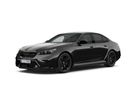 BMW M5 G90 727ZS X-DRIVE M DRIVE PROFESSIONAL M SEATS BOWERS&WILKINS M COMPOUND BRAKES ICONIC GLOW WARRANTY