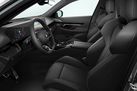 BMW M5 G90 727ZS X-DRIVE M DRIVE PROFESSIONAL M SEATS BOWERS&WILKINS M COMPOUND BRAKES ICONIC GLOW WARRANTY
