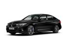 BMW 330D F34 258ZS GRAN TURISMO X-DRIVE M-SPORTPAKET HARMAN/KARDON DRIVING ASSIST 