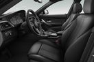 BMW 330D F34 258ZS GRAN TURISMO X-DRIVE M-SPORTPAKET HARMAN/KARDON DRIVING ASSIST 