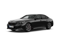 BMW 520I G60 190ZS M-SPORTPAKET PRO ICONIC GLOW HARMAN/KARDON M SHADOW LIGHTS WARRANTY