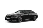 BMW 520I G60 190ZS M-SPORTPAKET PRO ICONIC GLOW HARMAN/KARDON M SHADOW LIGHTS WARRANTY