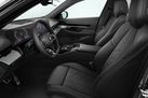BMW 520I G60 190ZS M-SPORTPAKET PRO ICONIC GLOW HARMAN/KARDON M SHADOW LIGHTS WARRANTY