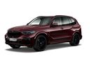 BMW X5 G05 45E 394ZS X-DRIVE M-SPORTPAKET AIR SUSPENSION NIGHT VISION SOFT CLOSE M SHADOW LIGHTS 