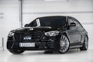 MERCEDES-BENZ S580 4MATIC 503ZS AMG BURMESTER 360 CAMERA DISTRONIC PLUS KEYLESS-GO
