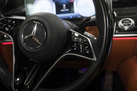 MERCEDES-BENZ S580 4MATIC 503ZS AMG BURMESTER 360 CAMERA DISTRONIC PLUS KEYLESS-GO