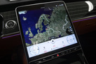 MERCEDES-BENZ S580 4MATIC 503ZS AMG BURMESTER 360 CAMERA DISTRONIC PLUS KEYLESS-GO