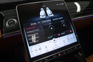 MERCEDES-BENZ S580 4MATIC 503ZS AMG BURMESTER 360 CAMERA DISTRONIC PLUS KEYLESS-GO