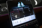MERCEDES-BENZ S580 4MATIC 503ZS AMG BURMESTER 360 CAMERA DISTRONIC PLUS KEYLESS-GO